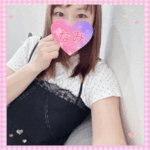 ありがとうーなみ