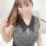 明日ーなみ