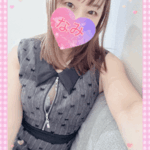 なみー