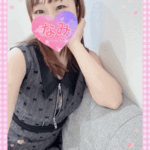 明日ーなみ