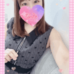 ありがとうーなみ