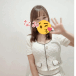 9月もーなみ