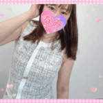 ありがとうーなみ
