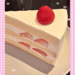 また来週ーなみ