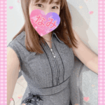 ありがとうーなみ