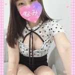 明日ーなみ