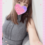 ありがとうーなみ