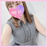 明日ーなみ