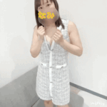 ありがとうーなみ