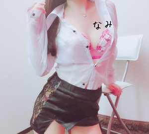 谷ゴにゴー♡