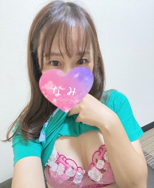 10月♡