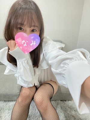 まだまだ痴女祭り