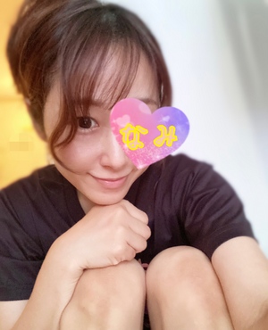 明日