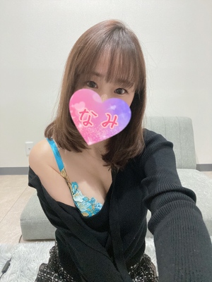 ぬーくぬく