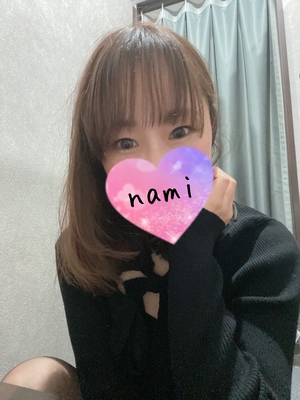 ぬーくぬく