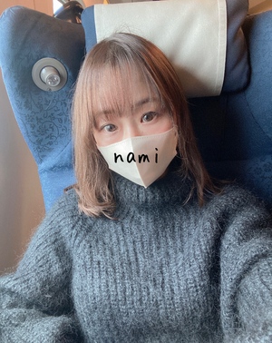 日曜日