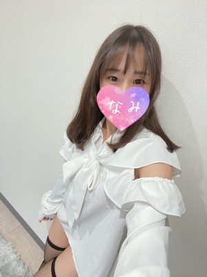 来週ー