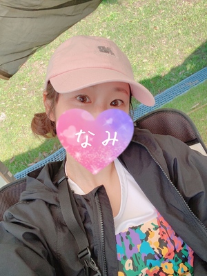 こんばんはっ