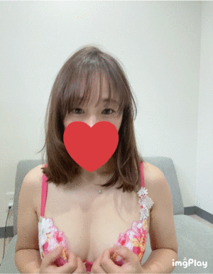 おやすみ
