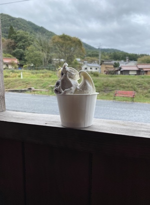 おやすみ