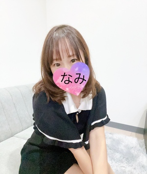 暑い