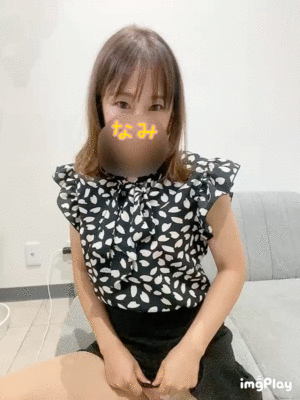 七月