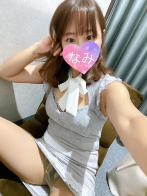 来週は