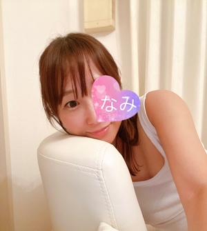 また来週ー