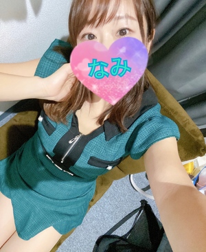 来週