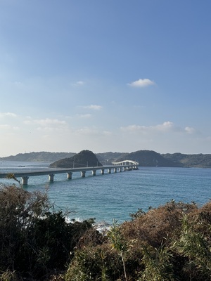 明後日