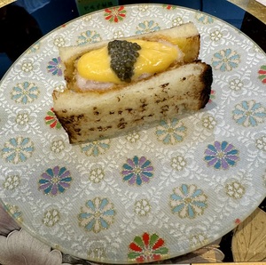 おやすみ