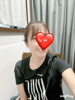 来週