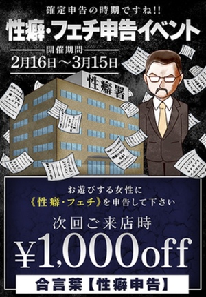 性