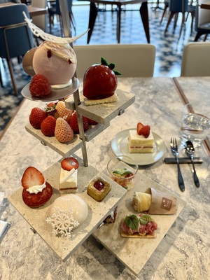 🍓