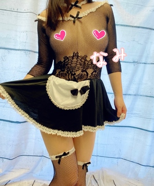 おやすみ
