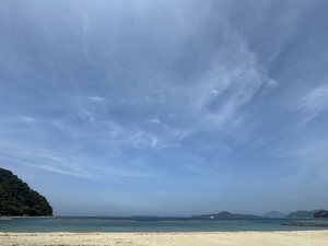 明後日