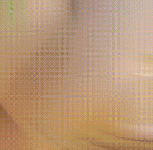 ありがとう♡なみ