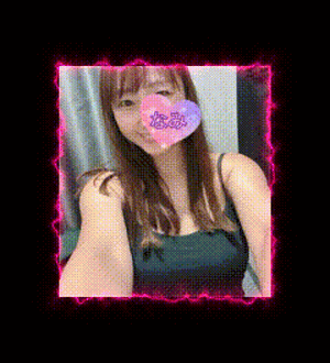 ありがとう♡なみ