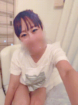 今日も♡なみ