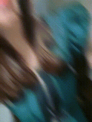 ありがとう♡なみ