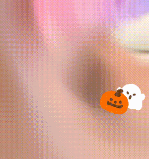 今日も♡なみ