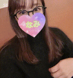 12月♡なみ