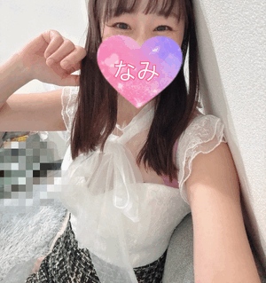 4月ーなみ