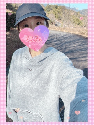 明日ーなみ
