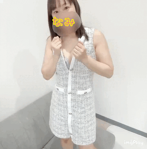 5月もありがとうーなみ