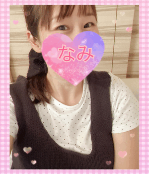 6月も