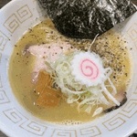 美味しい