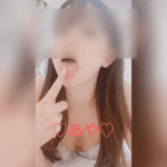 感覚