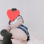 おやすみなさい