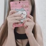 今日は